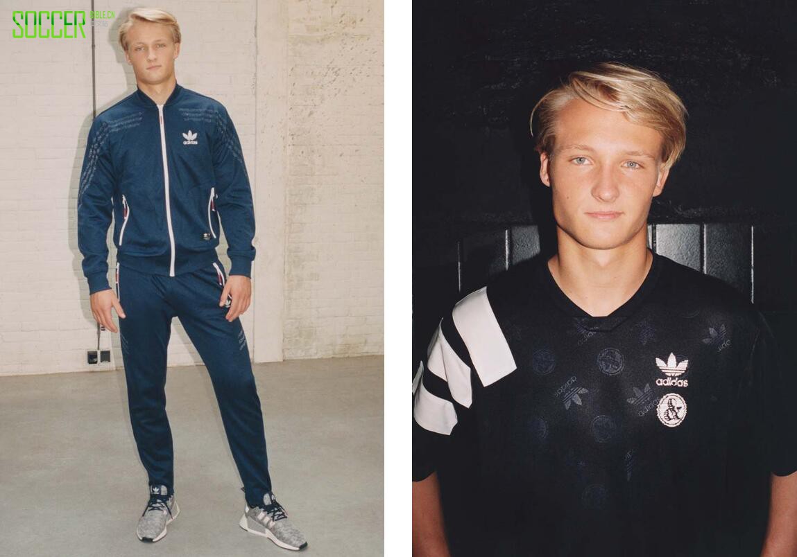 Ϊadidas Originalsϵվ̨