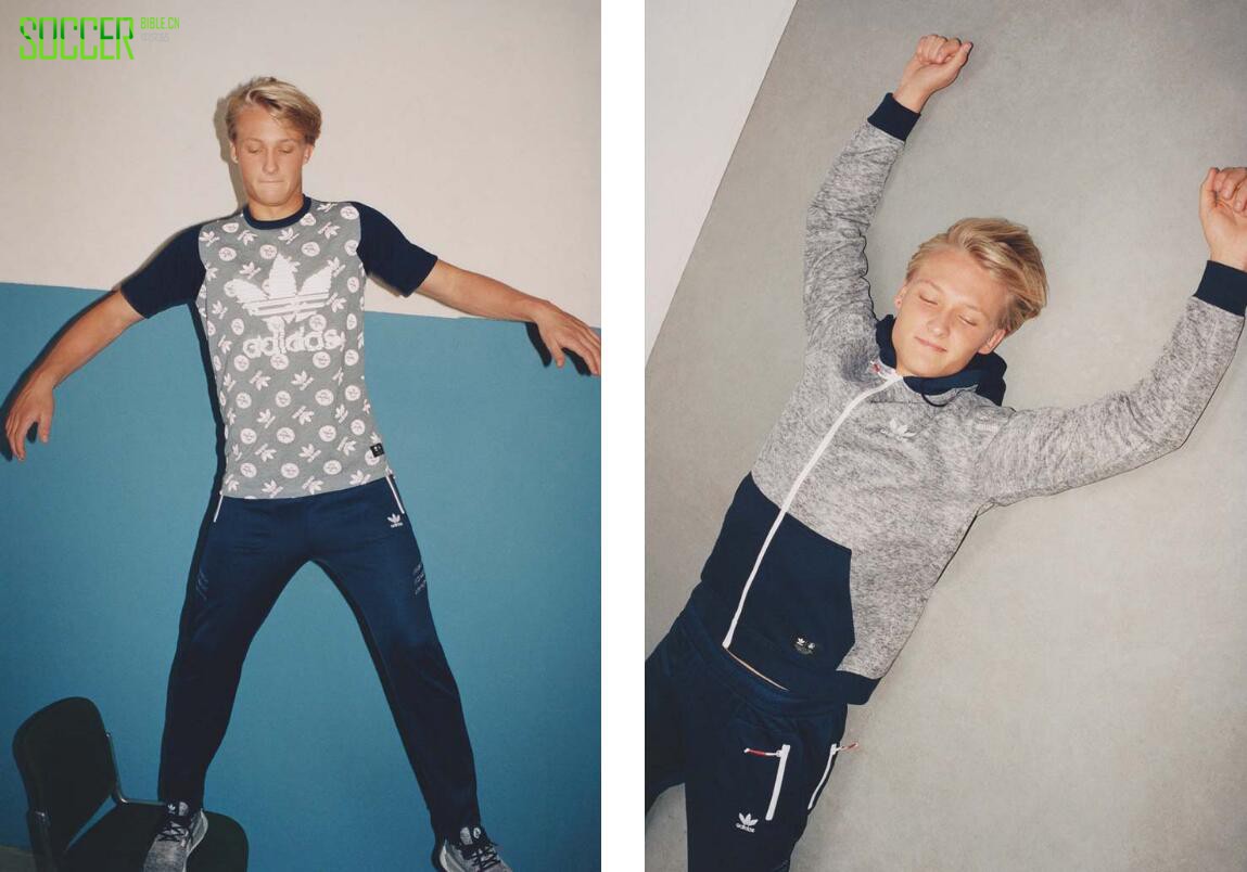 Ϊadidas Originalsϵվ̨