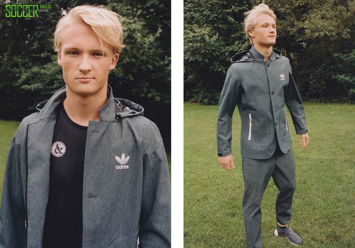 Ϊadidas Originalsϵվ̨