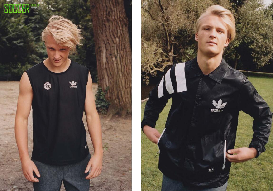 Ϊadidas Originalsϵվ̨