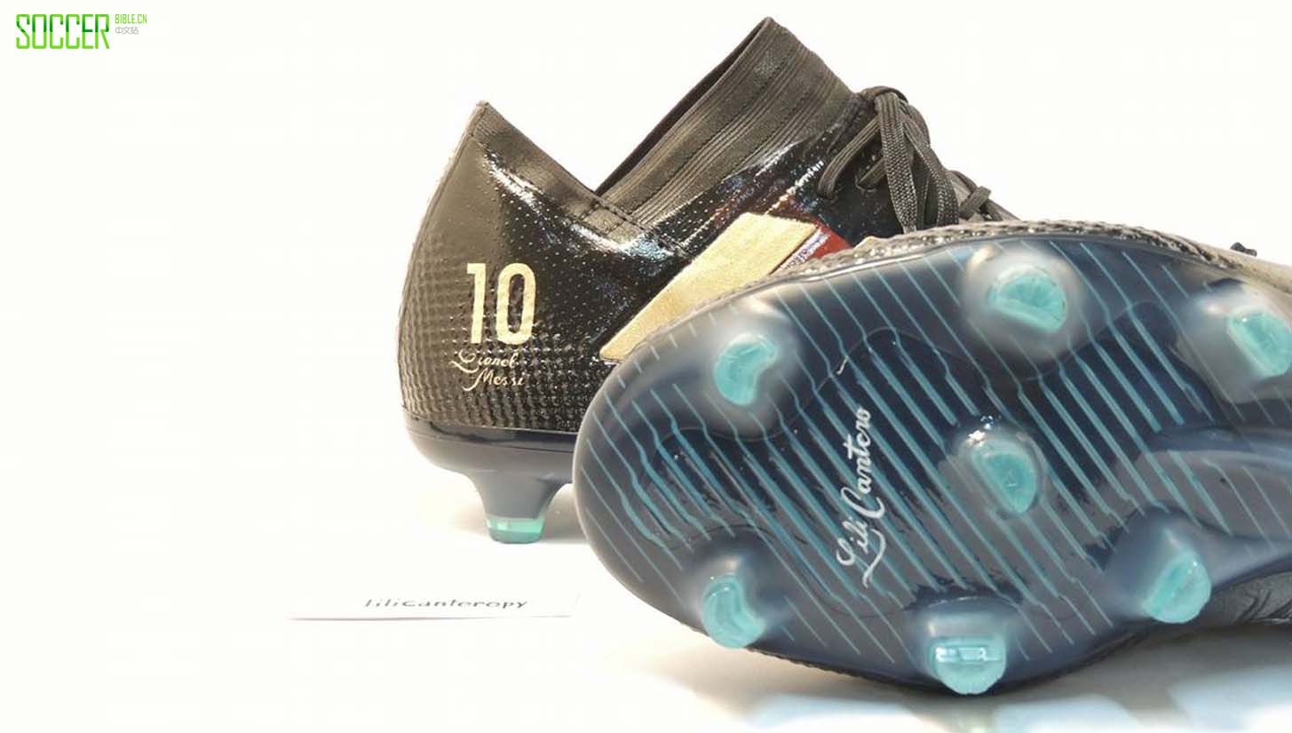 5-messi-custom-nemeziz-artwork