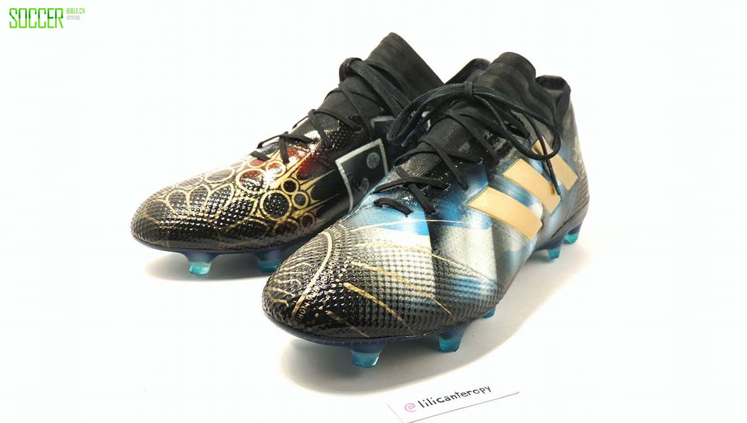 9-messi-custom-nemeziz-artwork