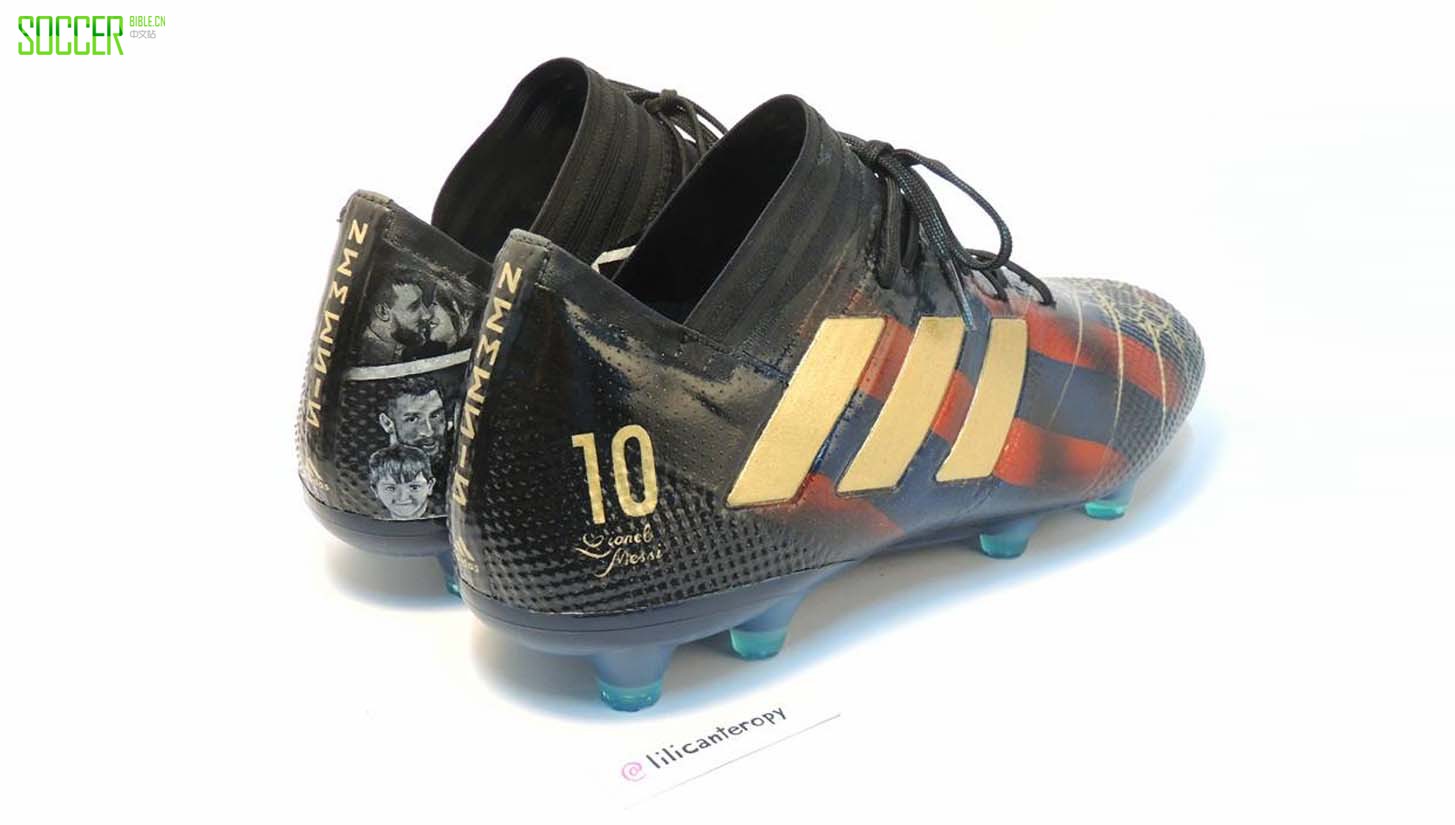 2-messi-custom-nemeziz-artwork