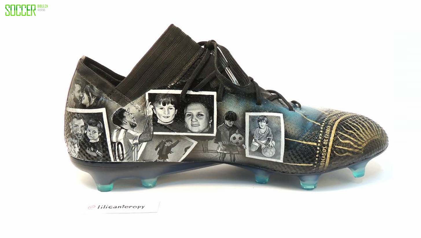 4-messi-custom-nemeziz-artwork