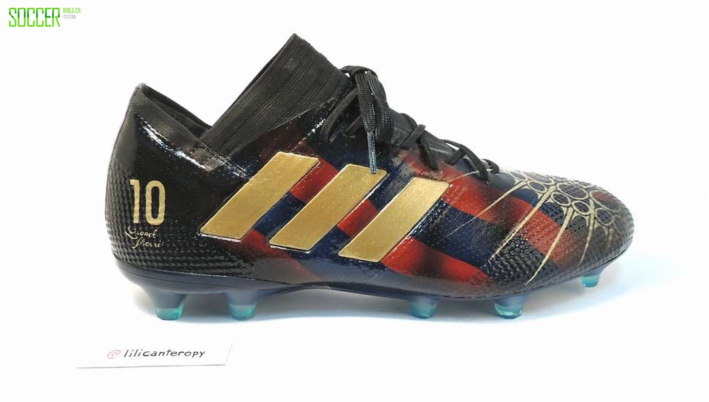7-messi-custom-nemeziz-artwork