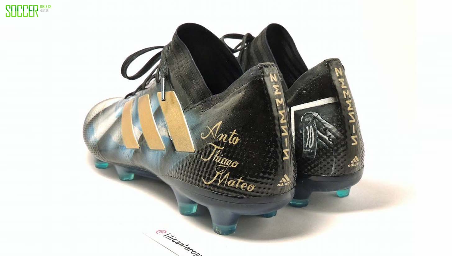 6-messi-custom-nemeziz-artwork