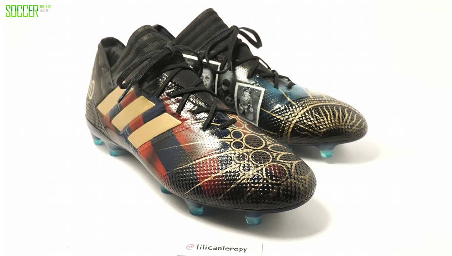 8-messi-custom-nemeziz-artwork