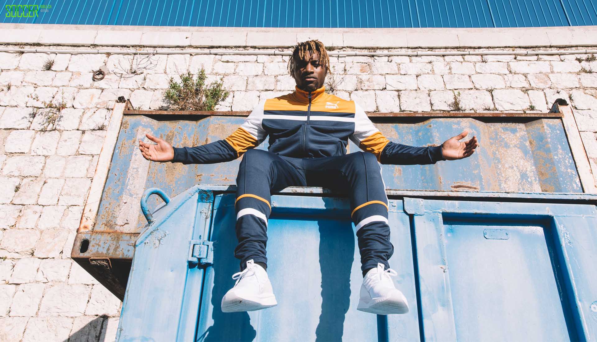 puma-allan-saint-maximin-1