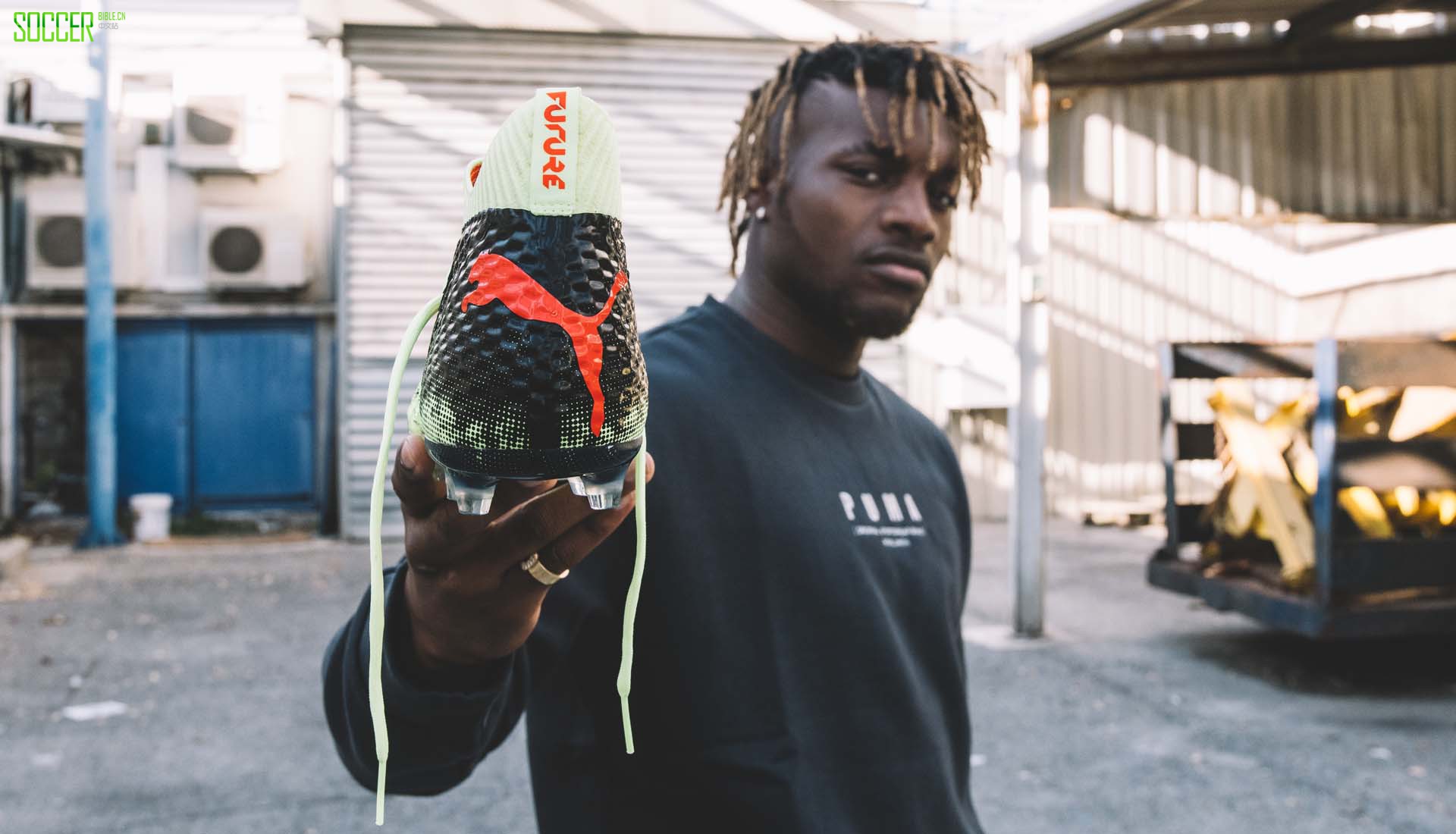 puma-allan-saint-maximin-2