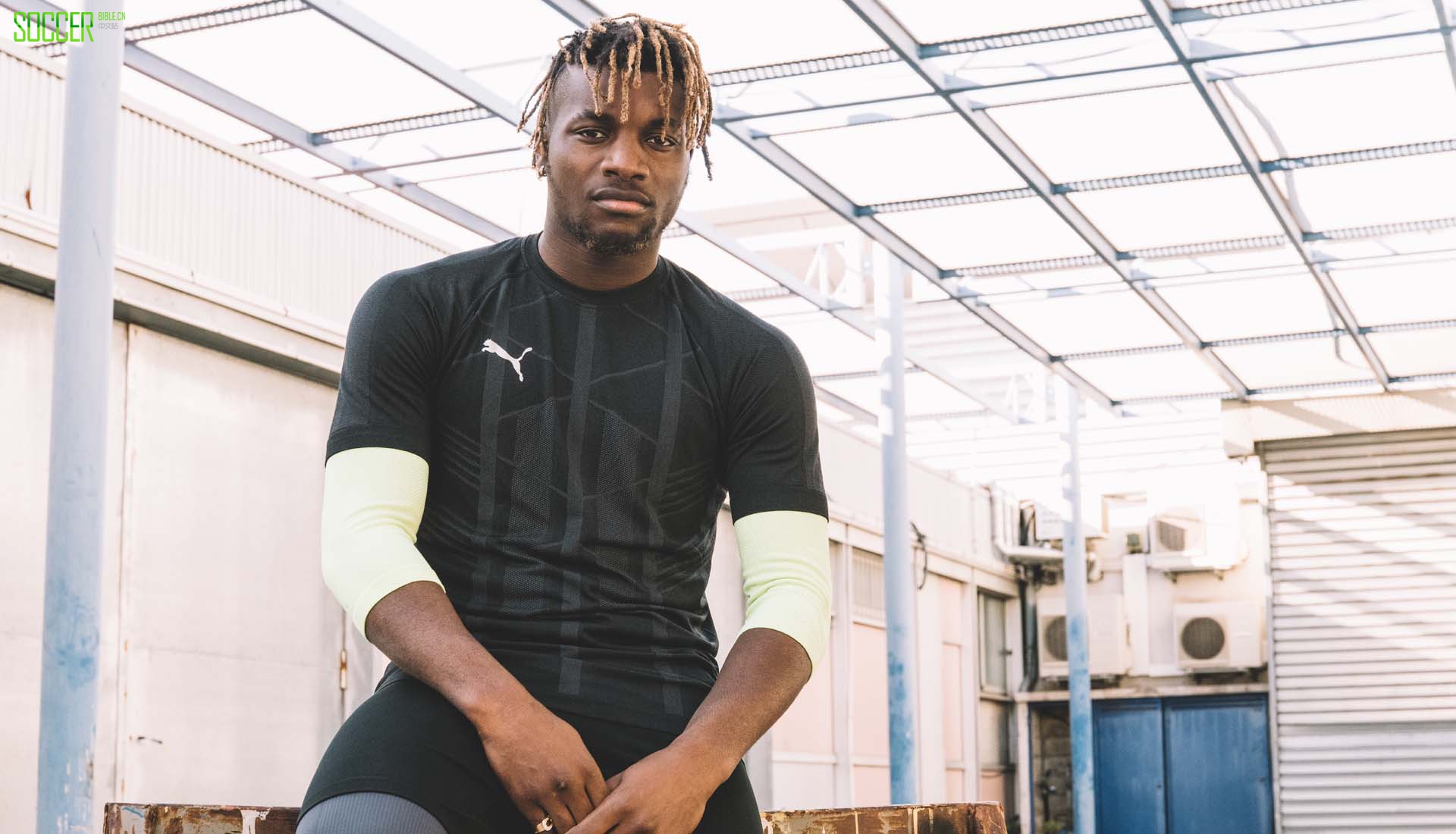 puma-allan-saint-maximin-3