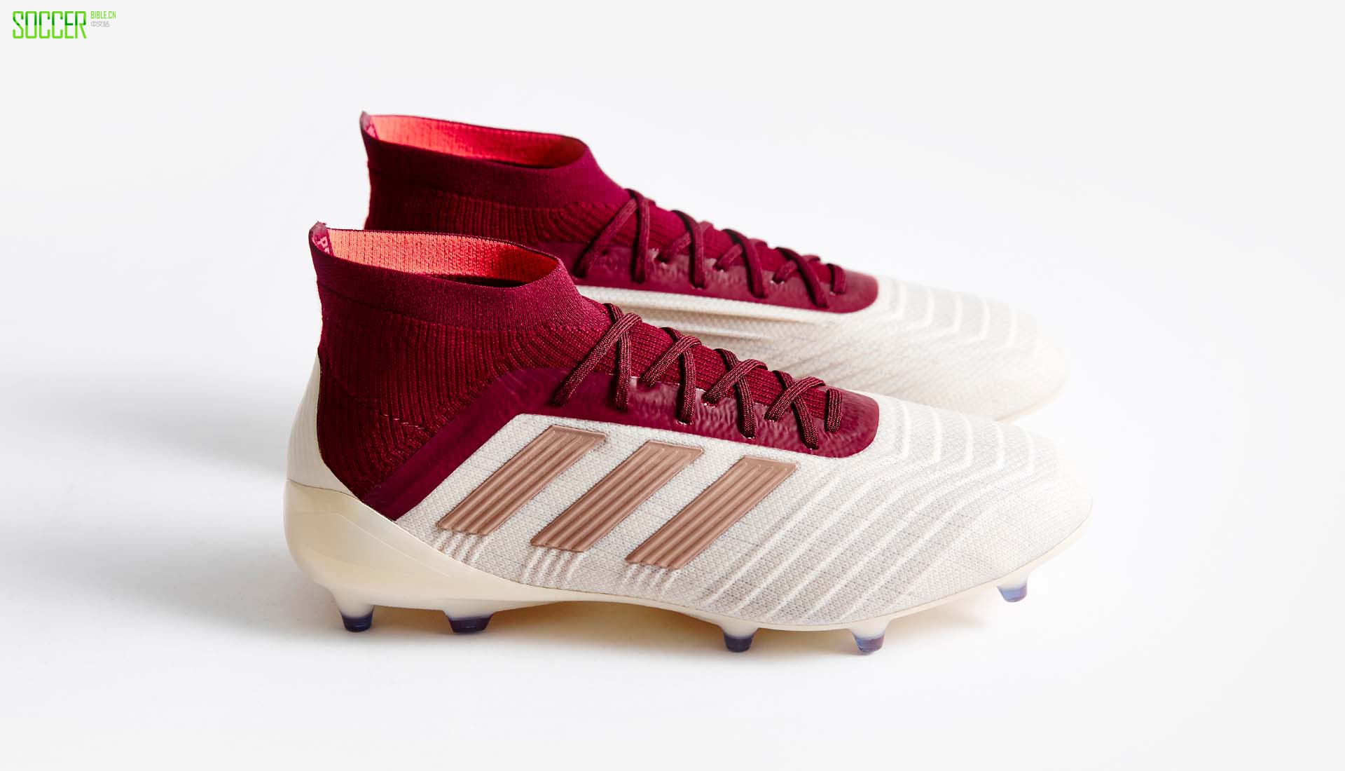 adidas-nemeziz-womens-2-min