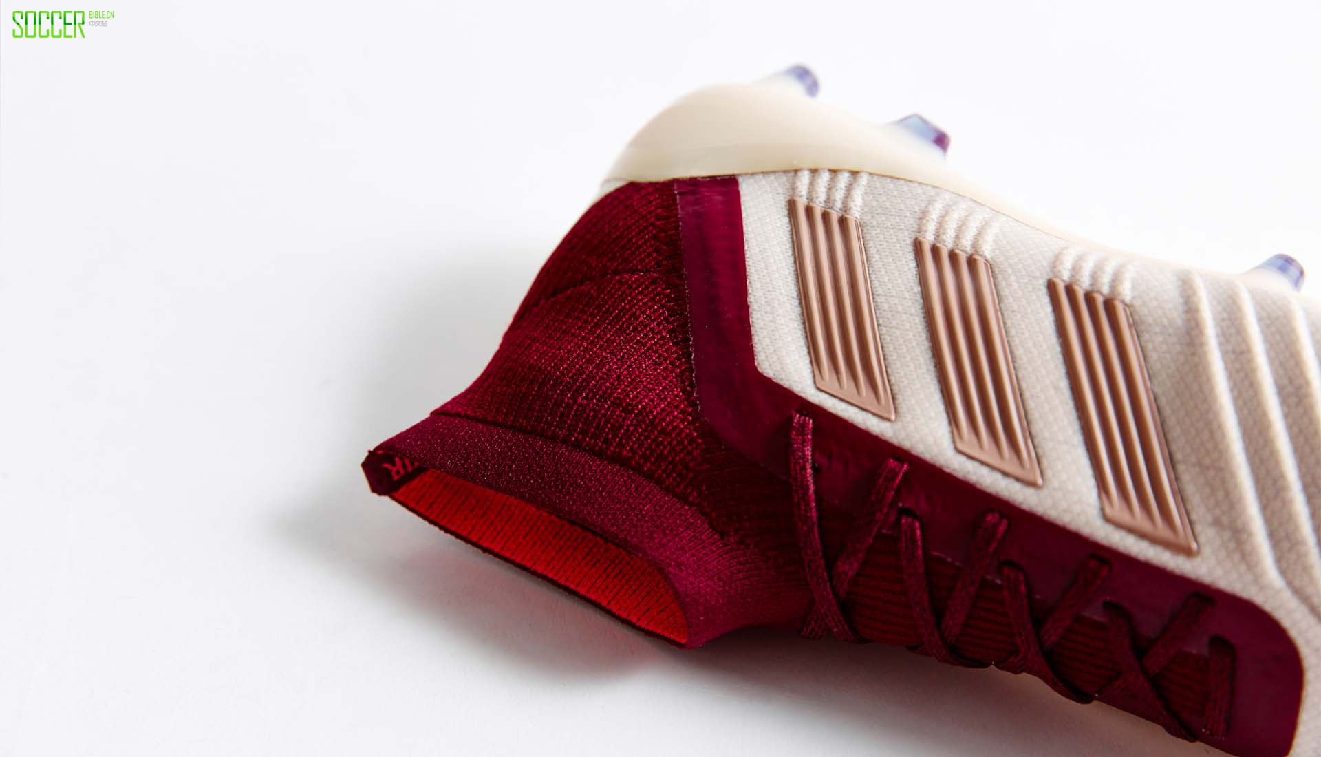 adidas-nemeziz-womens-4-min