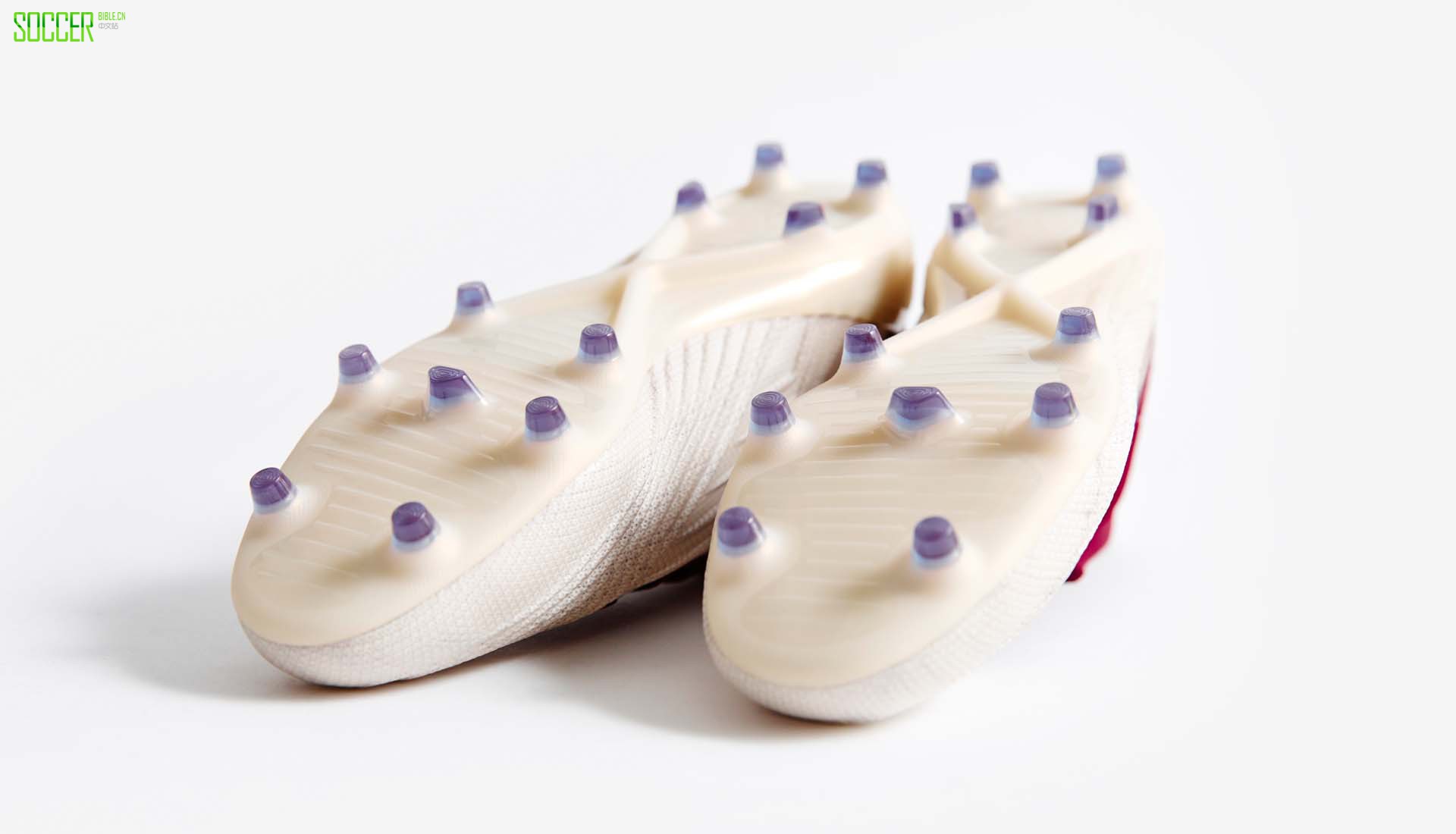 adidas-nemeziz-womens-7-min