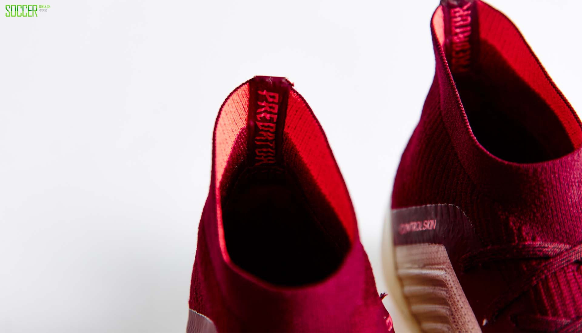 adidas-nemeziz-womens-8-min