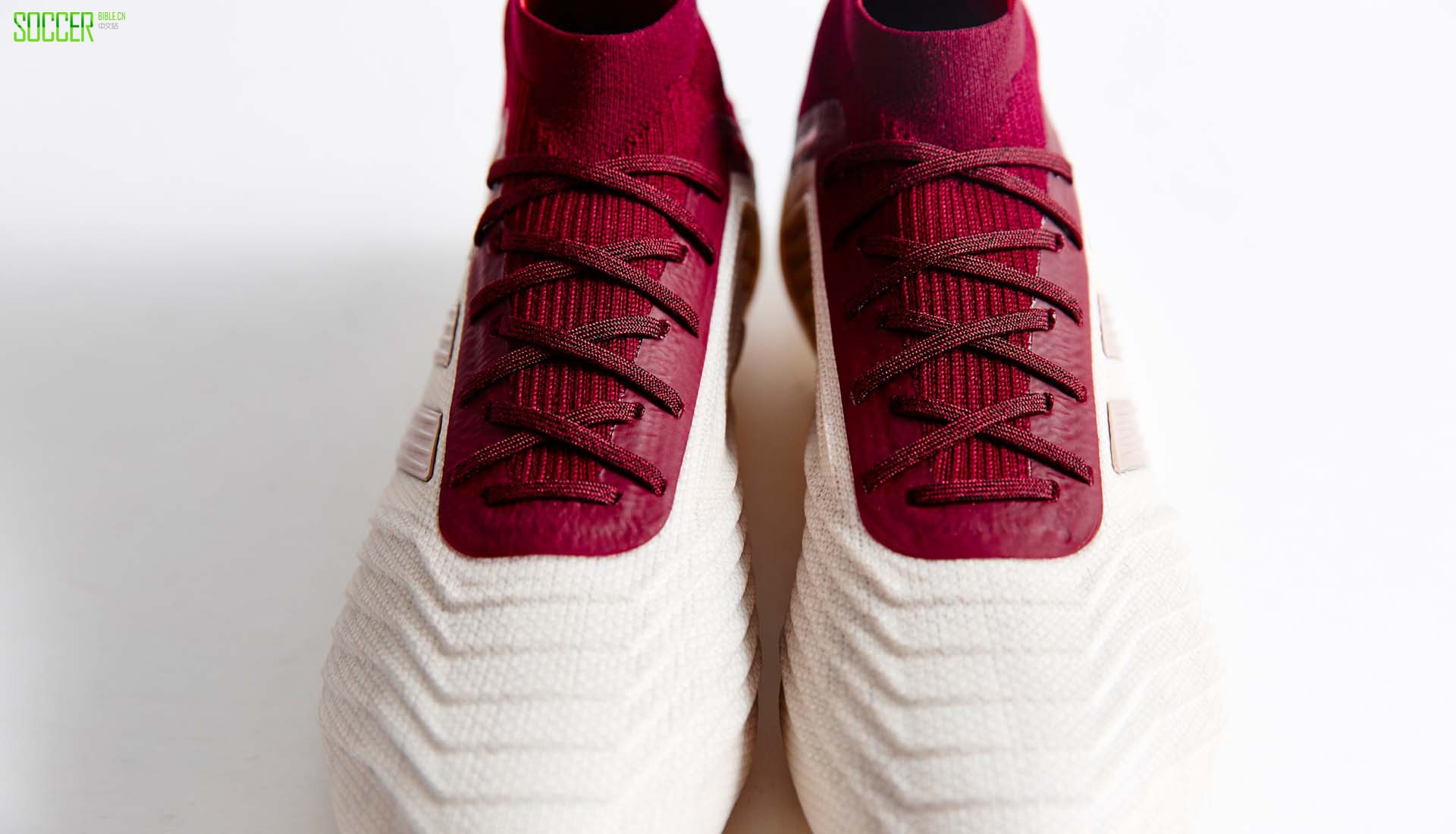 adidas-nemeziz-predator-womens-9-min