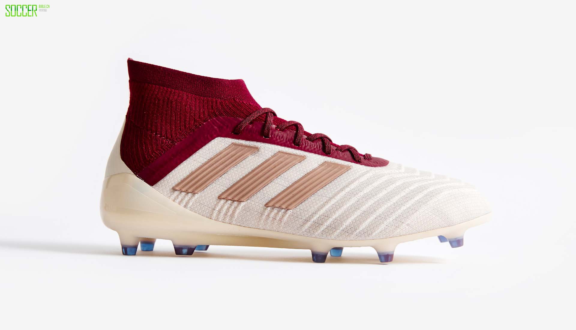 adidas-nemeziz-womens-5-min