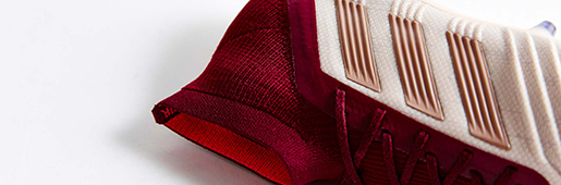  ϴ˹Predator 18.1Ůɫ