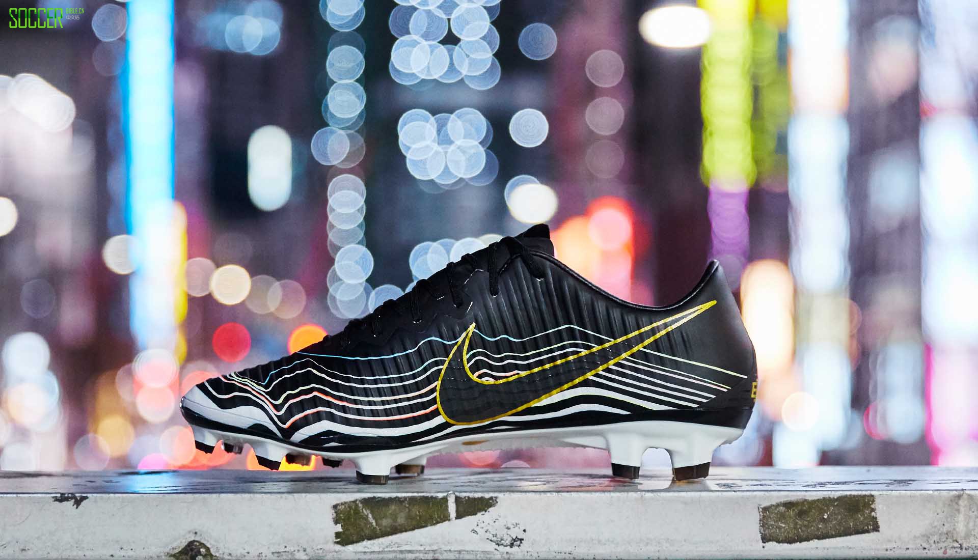 bhm-nike-mercurial-4-min