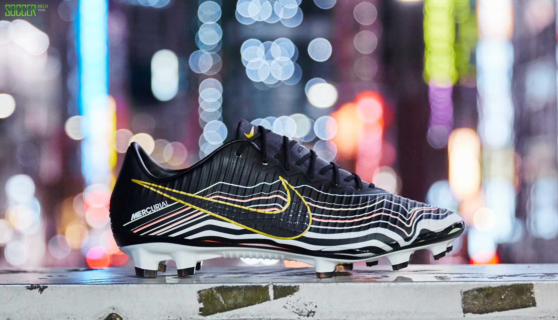 bhm-nike-mercurial-5-min