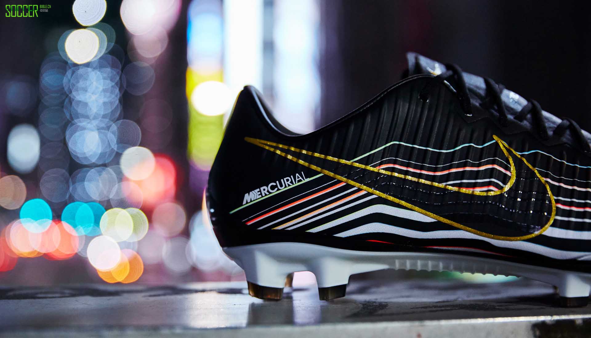 bhm-nike-mercurial-6-min