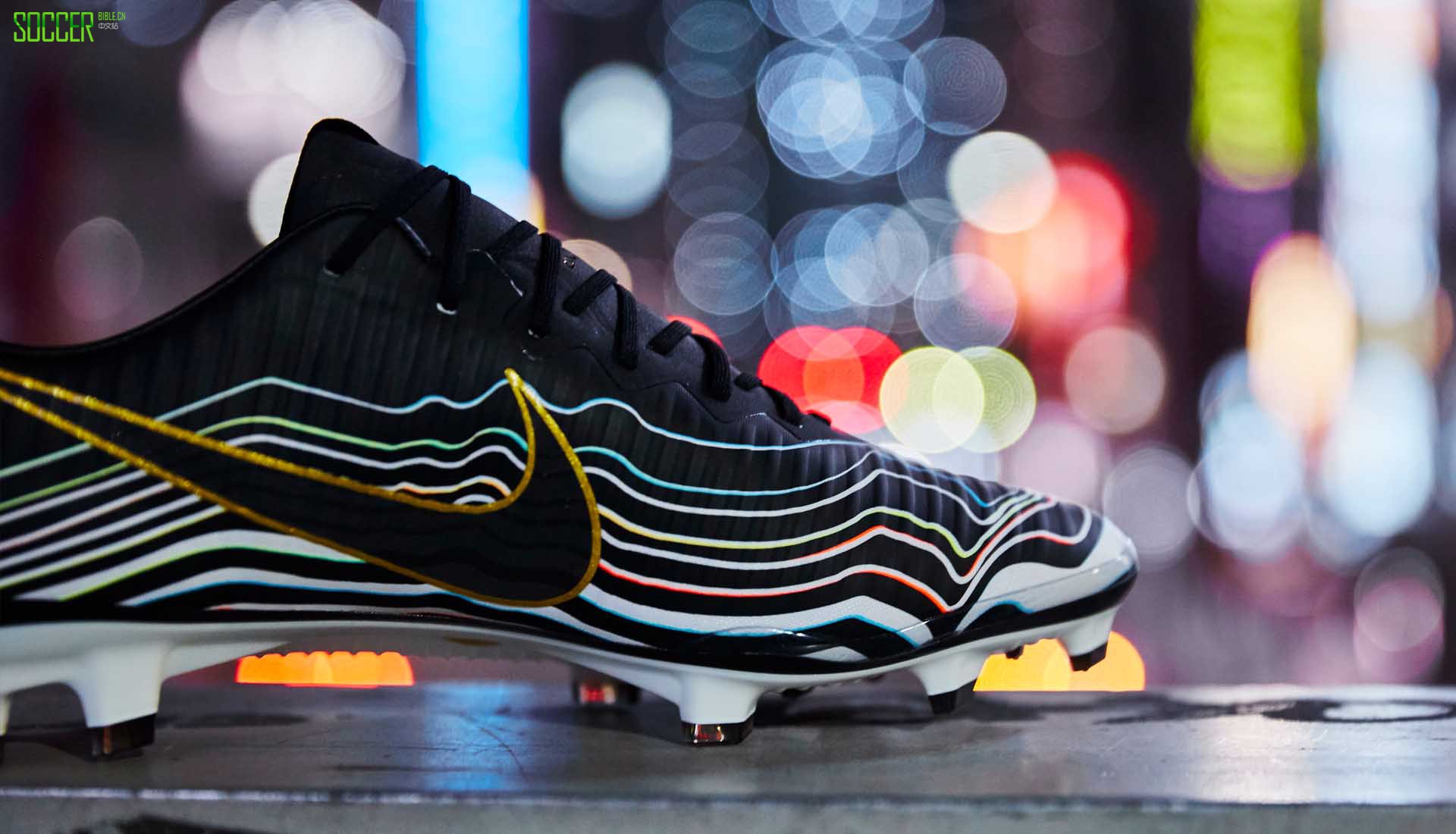 bhm-nike-mercurial-7-min