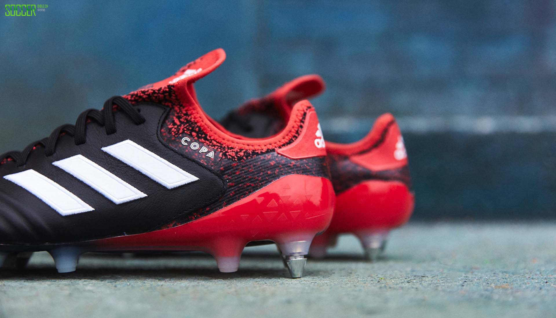 6-copa-skystalker-adidas-min