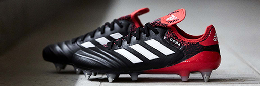 ϴ˹ƳCopa 18.1 Clod BloodedѪɫ