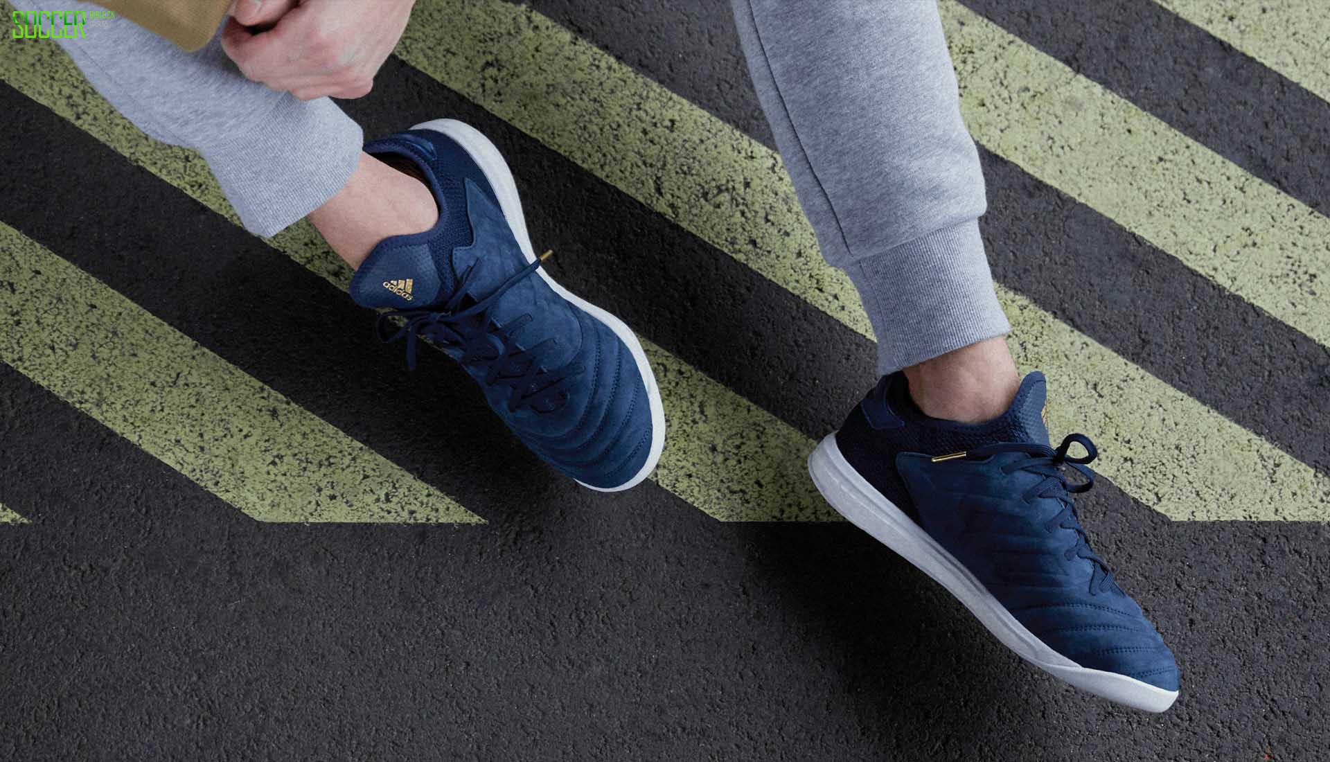 copa-premium-limited-collection-3-min