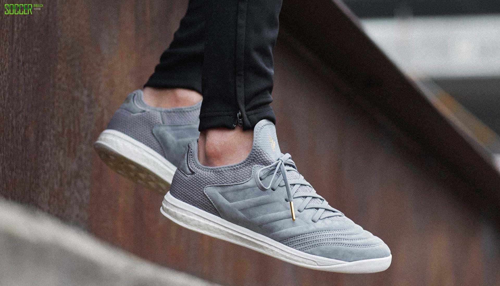 copa-premium-limited-collection-2-min