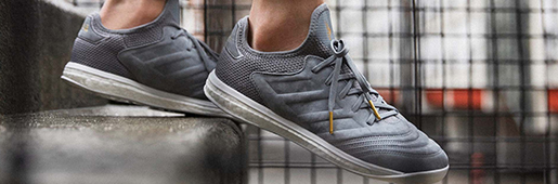 ߱Ƹ ϴ˹ƳCOPA 18+ TR Premiumϵ