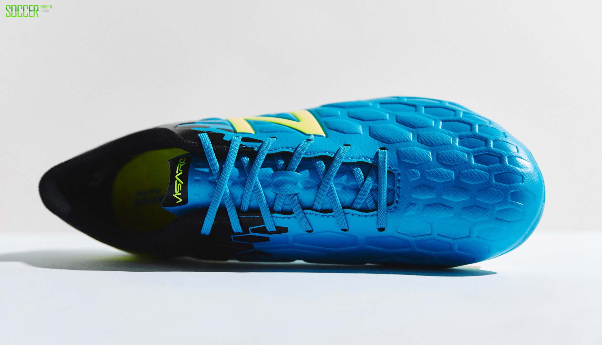 new-balance-visaro-2-blue-2