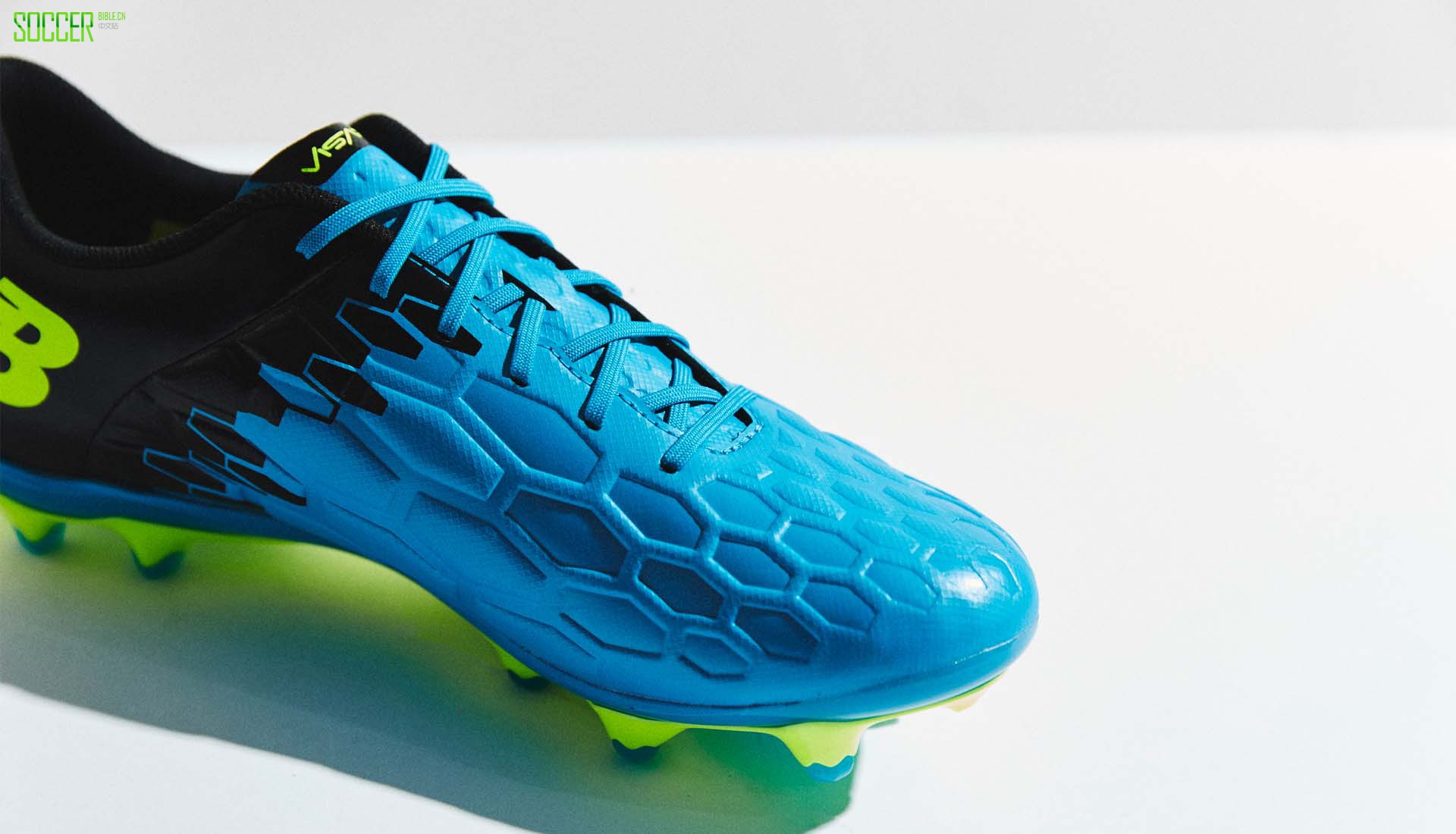 new-balance-visaro-2-blue-3