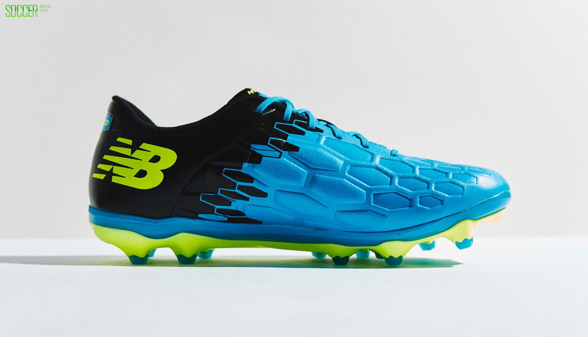 new-balance-visaro-2-blue-5