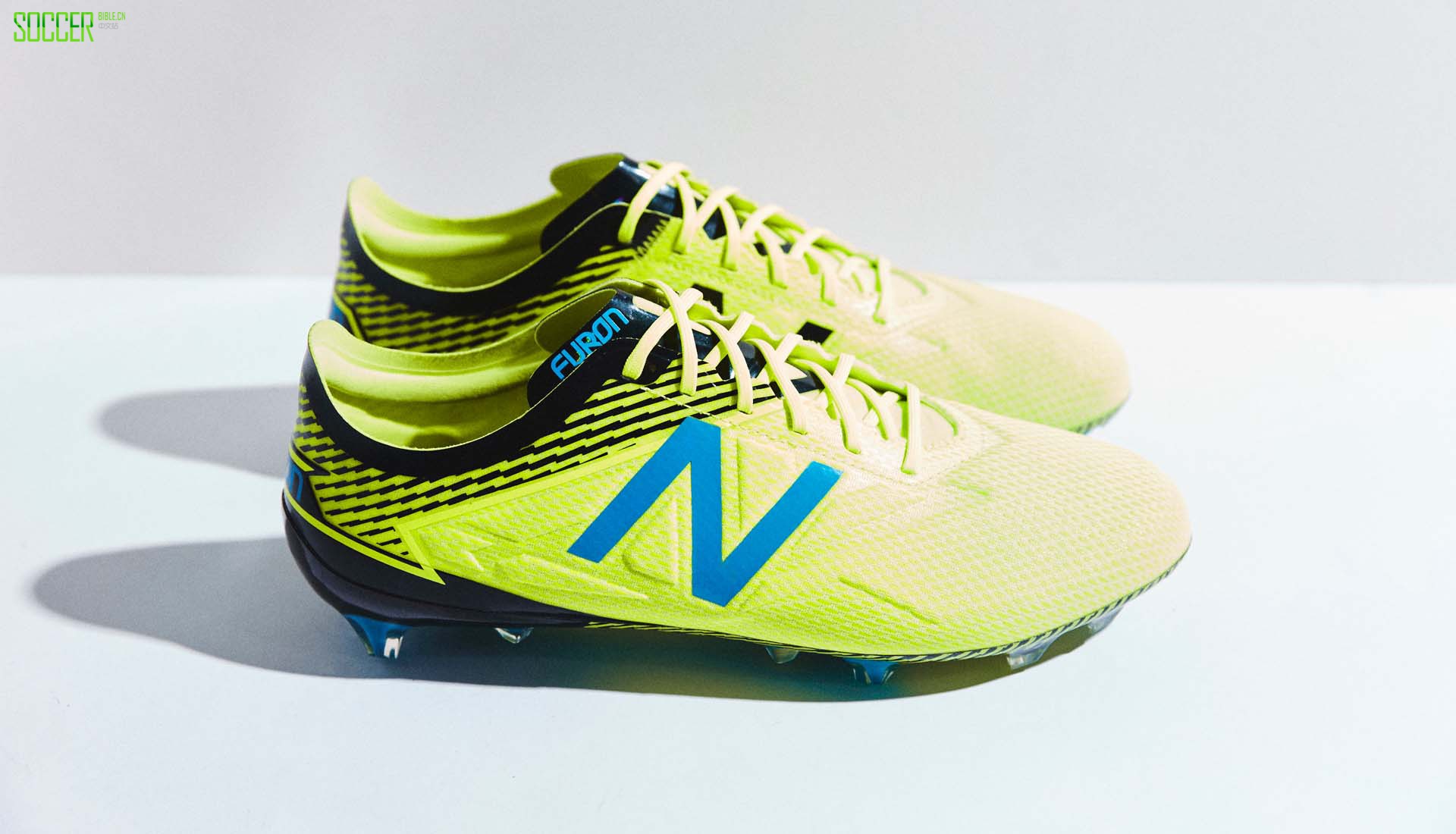 new-balance-visaro-hi-lite-2