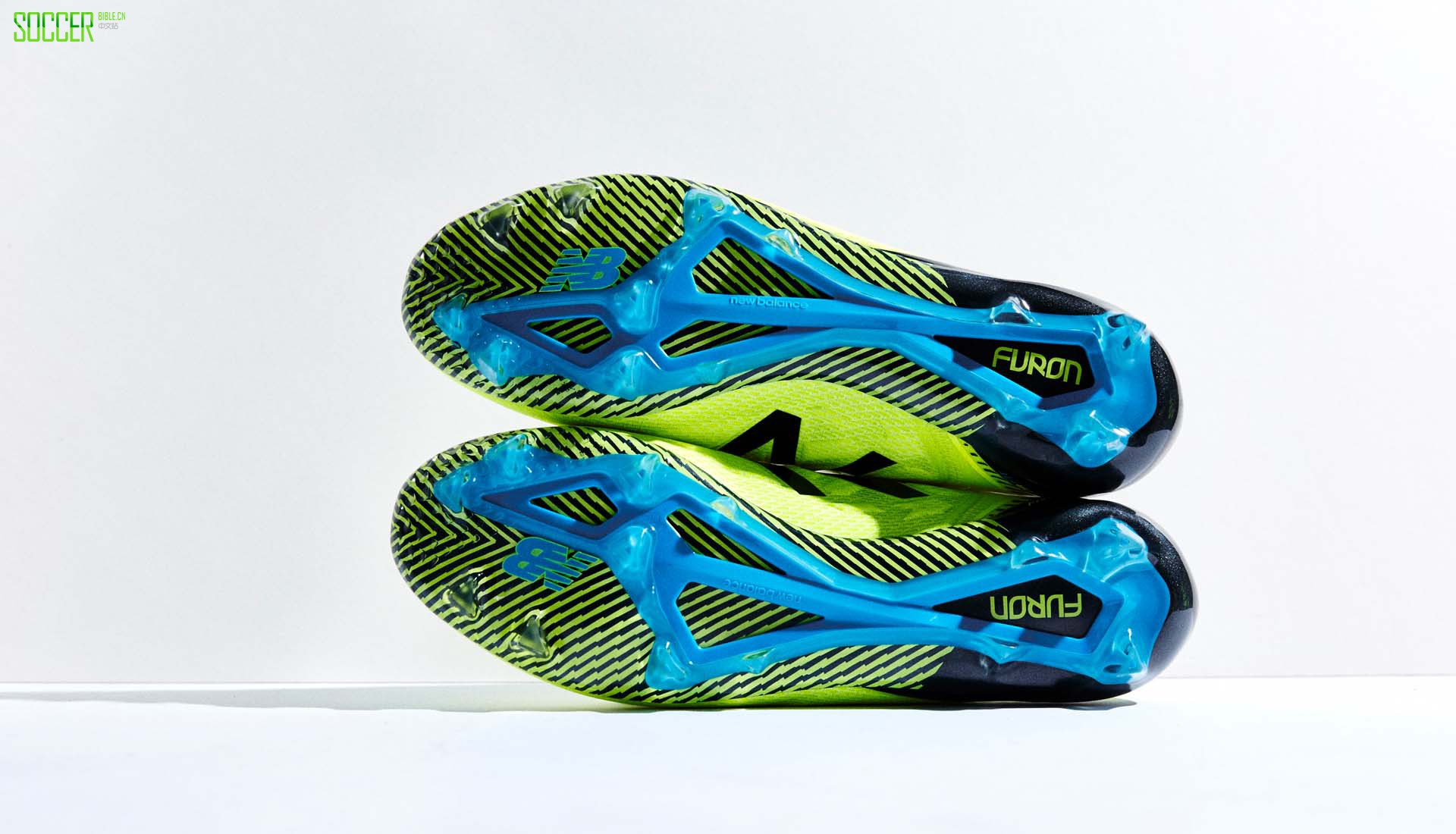 new-balance-visaro-hi-lite-1