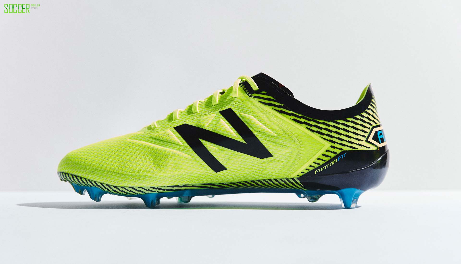 new-balance-visaro-hi-lite-3