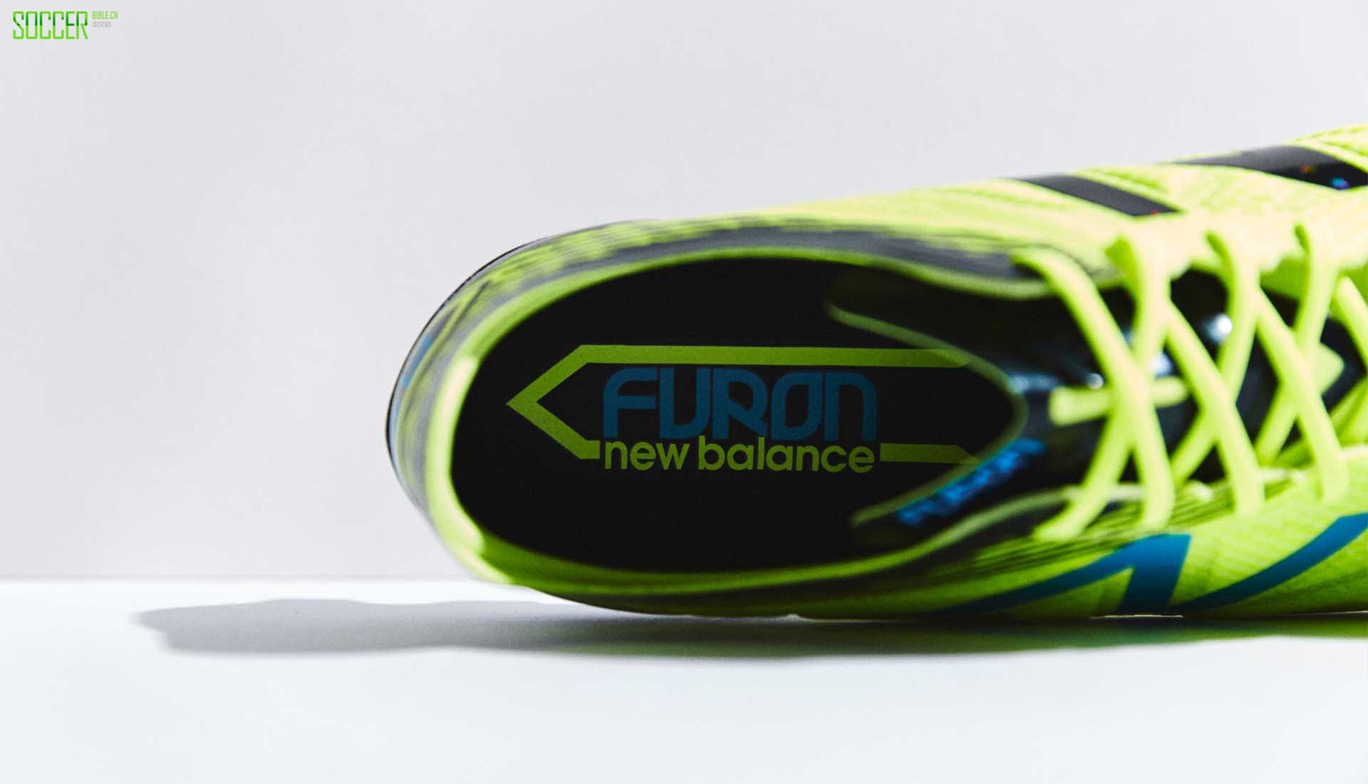 new-balance-visaro-hi-lite-5