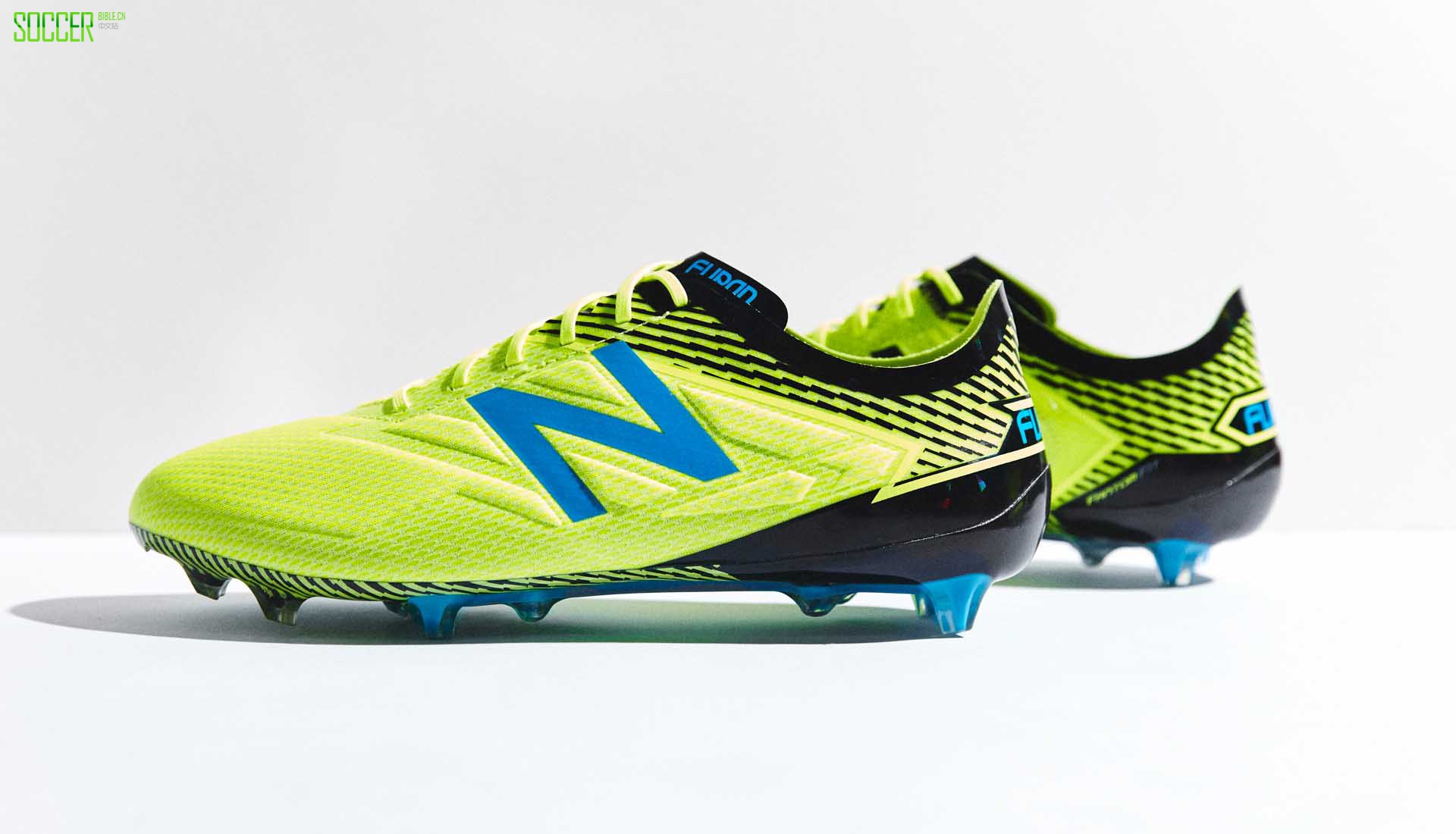 new-balance-visaro-hi-lite-6