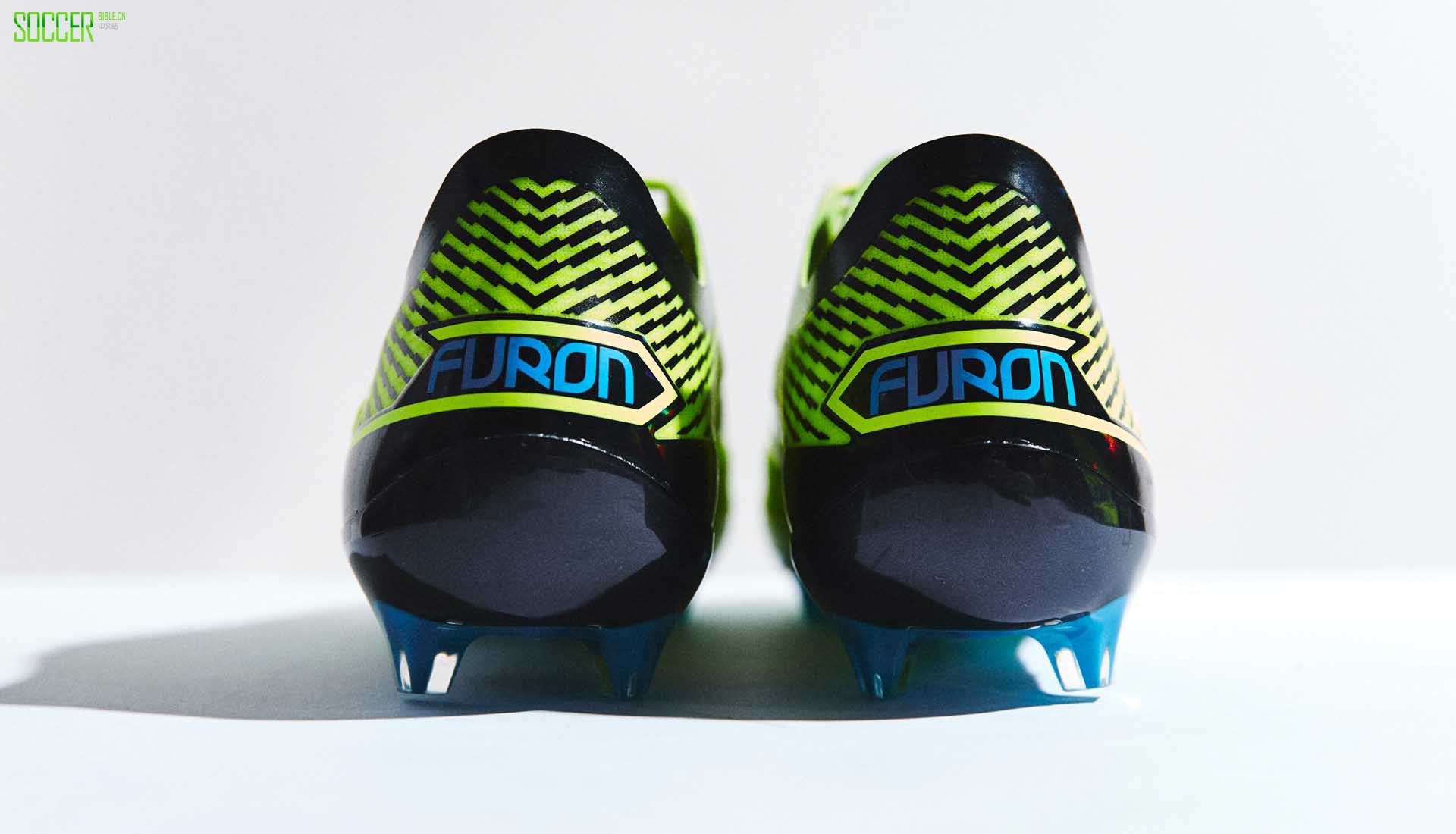 new-balance-visaro-hi-lite-7