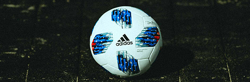 ϴ˹2018MLSְٷNativo