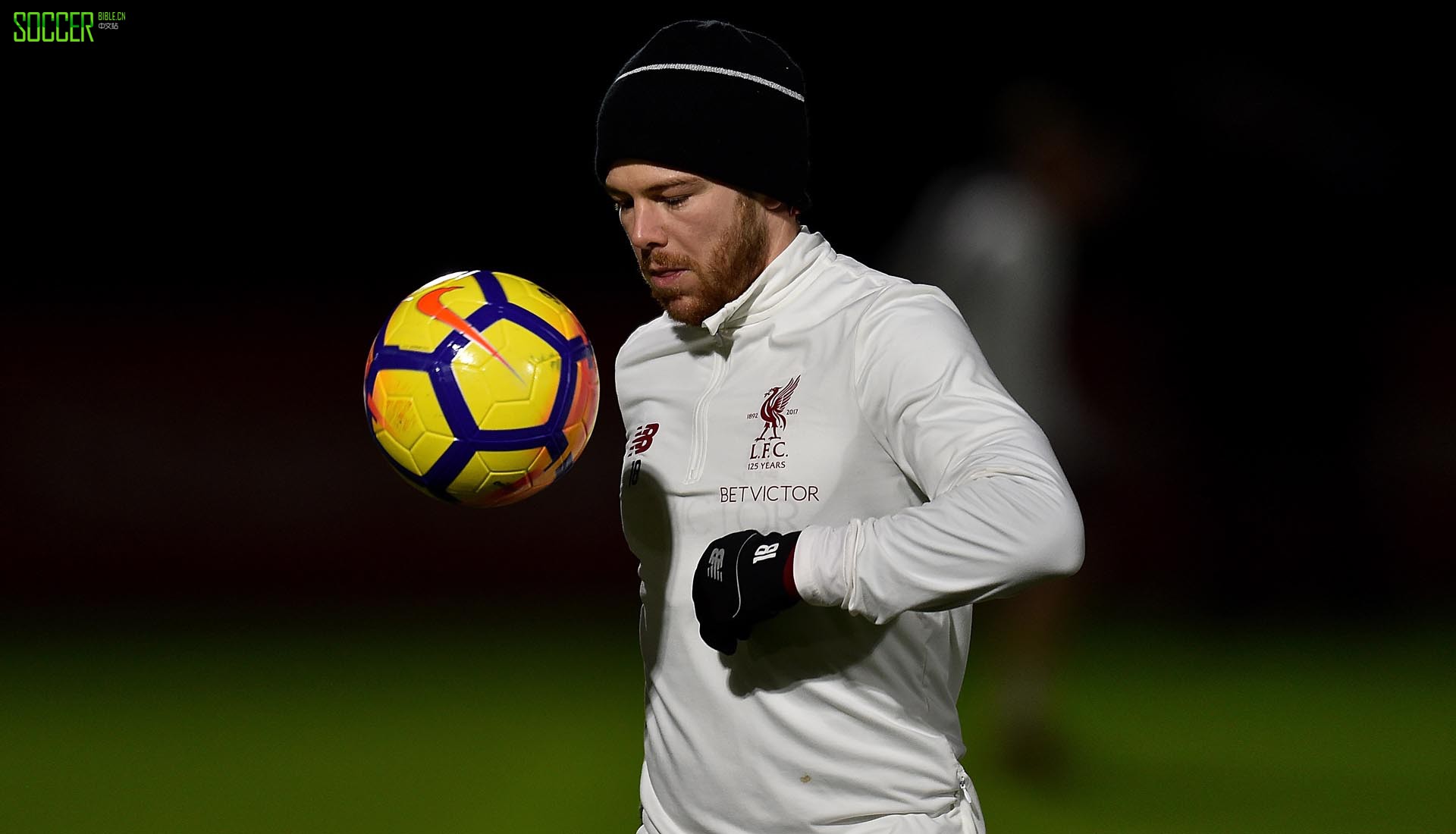 1-moreno-liverpool-adidas-nemeziz-col-blooded
