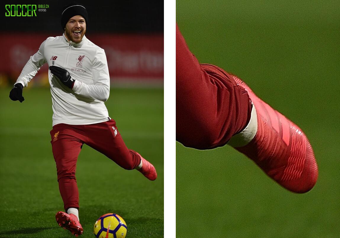 ÿӣԱĪŵѵϽѪɫNemeziz