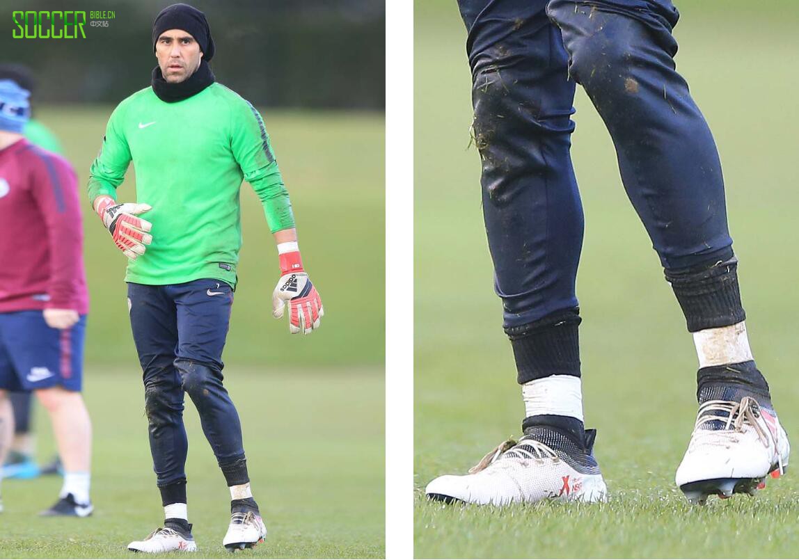 ÿӣԱĪŵѵϽѪɫNemeziz