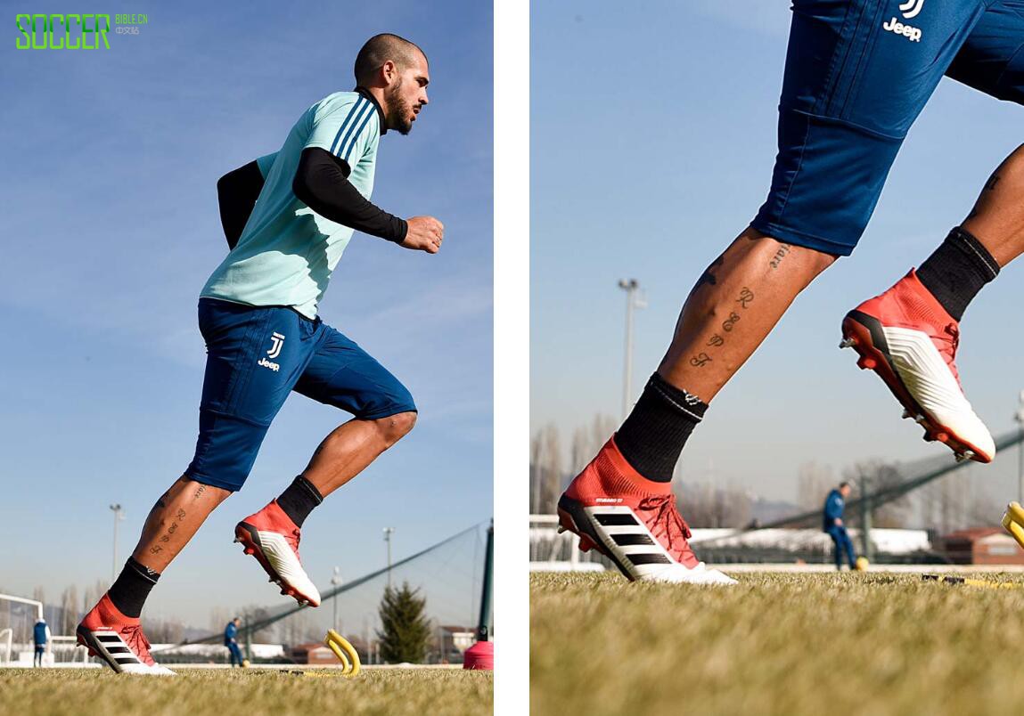 ÿӣԱĪŵѵϽѪɫNemeziz