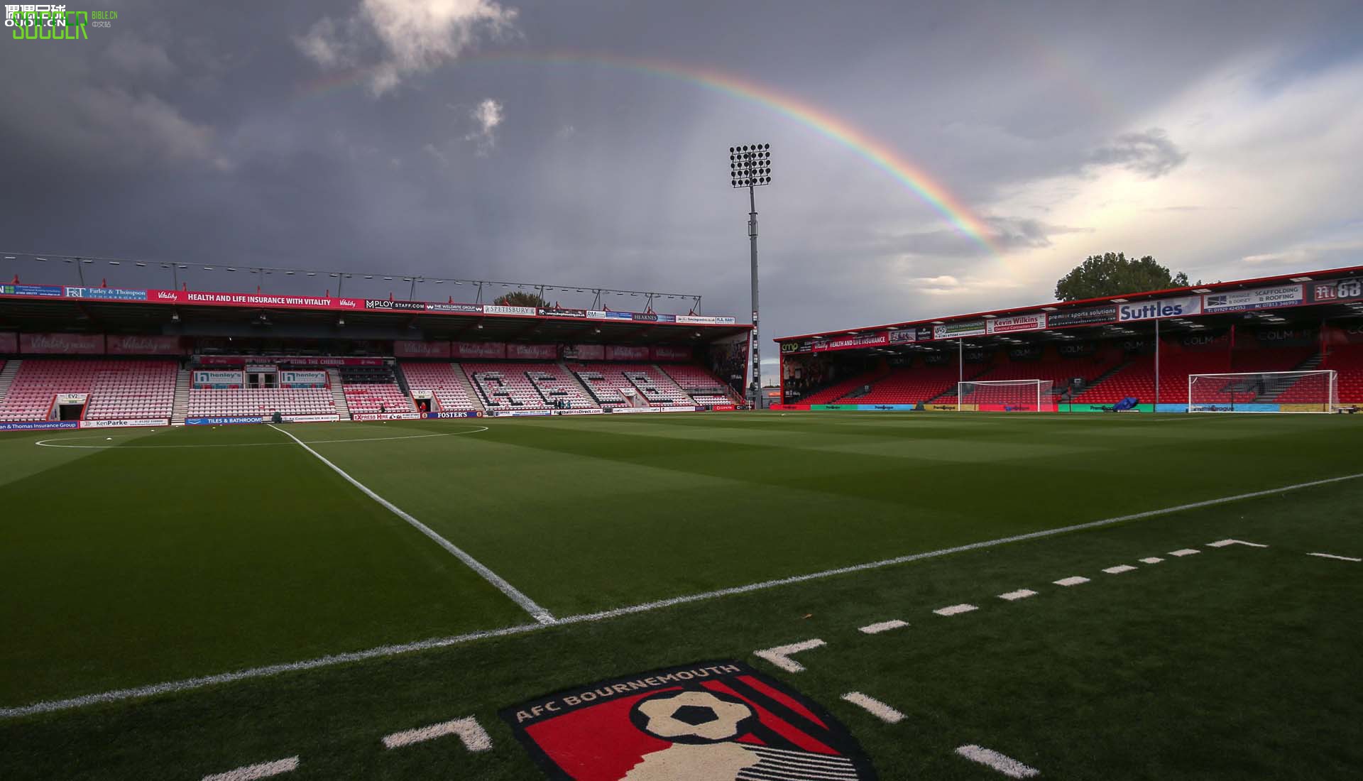 德勤公布年度足坛收入榜 红魔蝉联金主 皇马反超巴萨