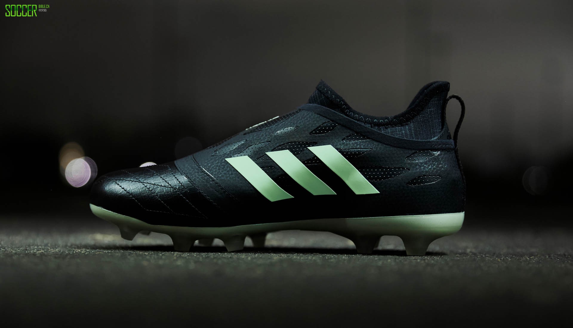 adidas-glitch-glow-black-6
