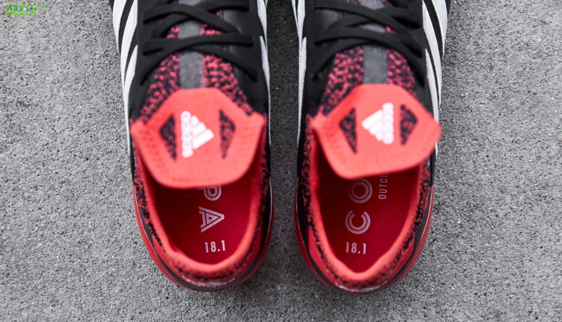 ϴ˹Copa 18.1ı áʥҷ̸¼