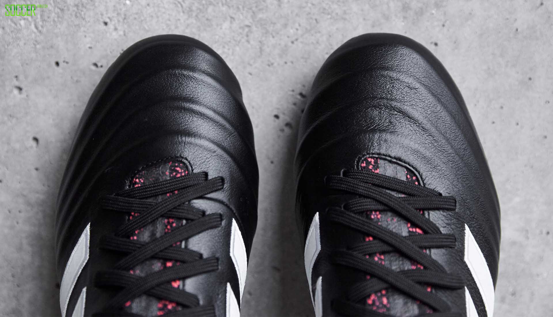 ϴ˹Copa 18.1ı áʥҷ̸¼