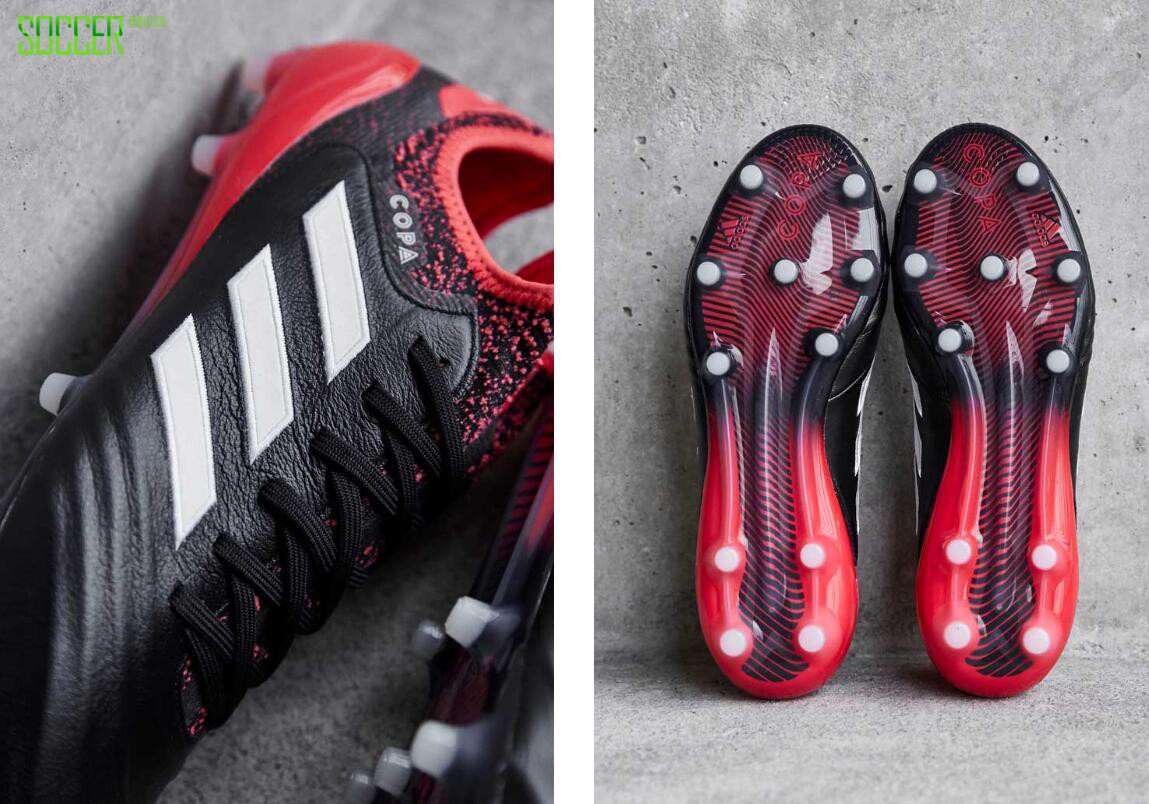 ϴ˹Copa 18.1ı áʥҷ̸¼