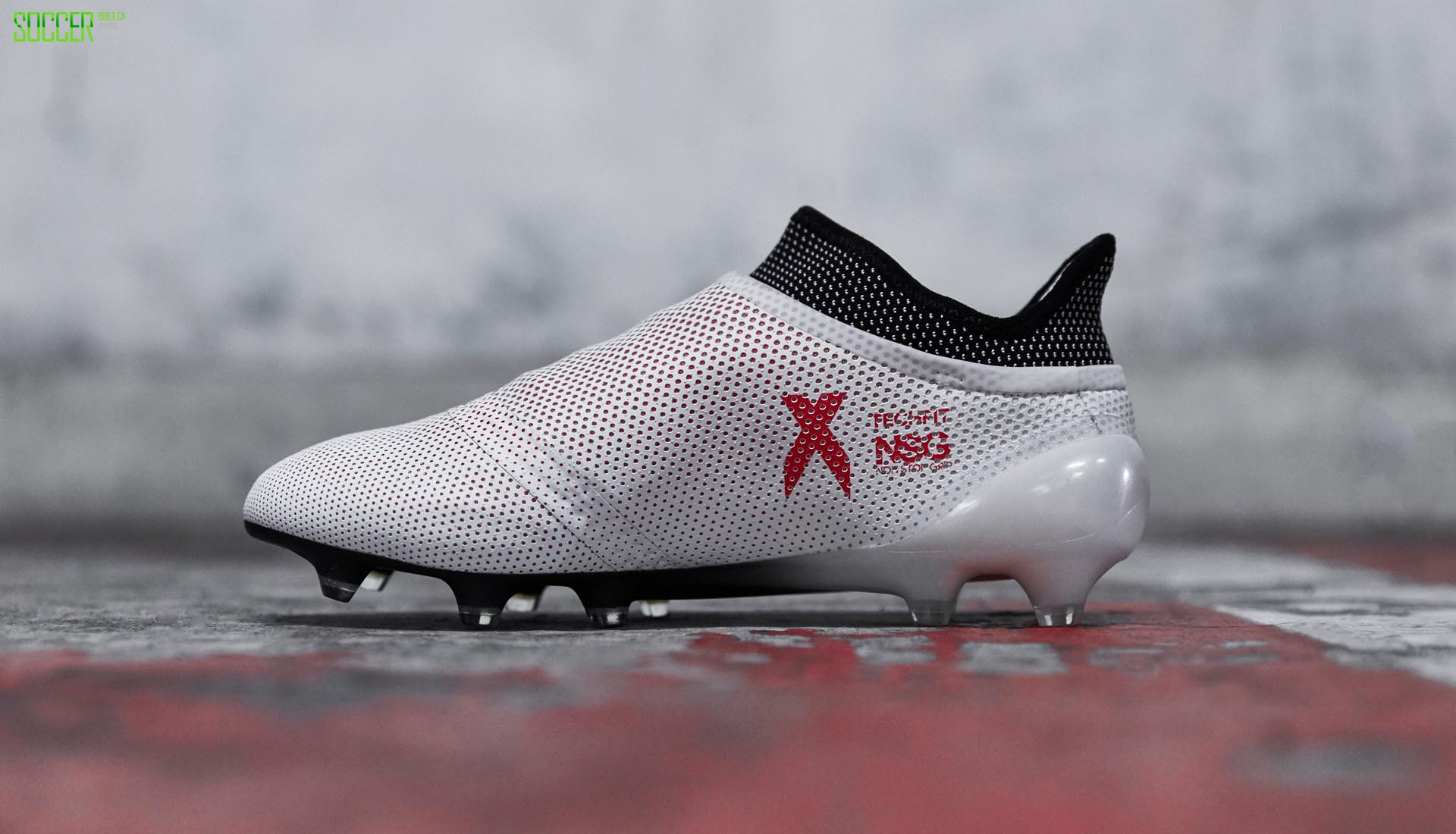 1-x-17-adidas-cold-blooded